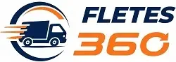 Fletes 360